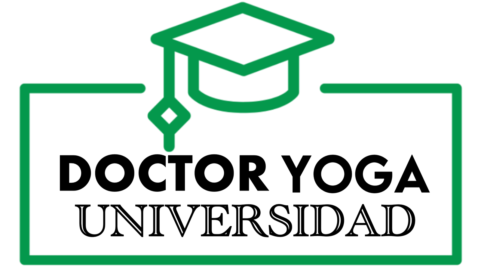 doctoryogauniversidad.com